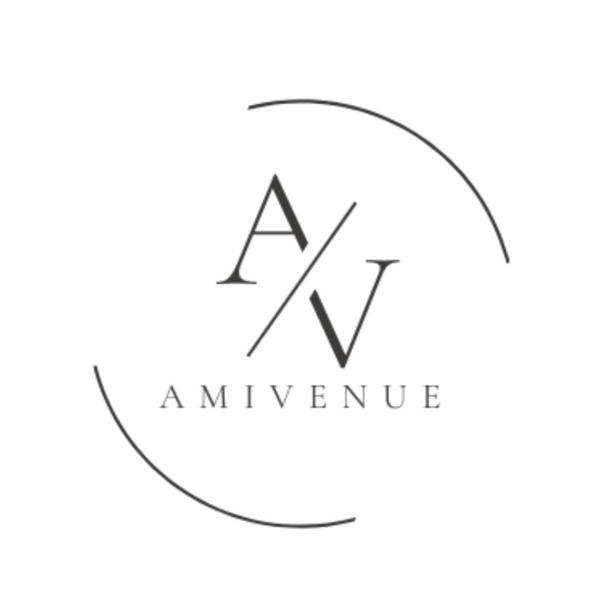 AmiVenue